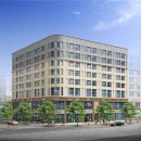 (주)상산 이미지