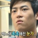 청운애드
