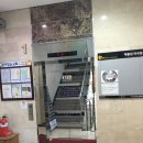 베스트당구장 이미지