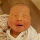 베베리타산후조리원 이미지