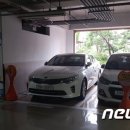 공영카서비스 이미지