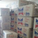 대주상사 이미지