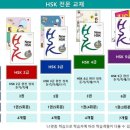 해법중국어교습소 이미지