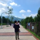동탄성모병원 입원 후기 - 5세 아이 코로나 고열로 2박3일 입원