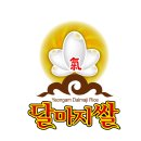 골드브랜드 이미지
