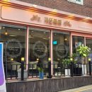 갸또마마 이미지