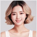 헤어더뷰 신촌점