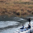 한국농어촌공사 진주.산청지사 이미지