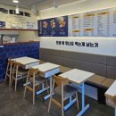 여우애김밥경주 | 외동 여우애김밥 경주 분식 입실 맛집 추천 메뉴 및 주차정보