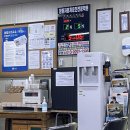 파리바게뜨창동녹천점 | [창동운전면허학원 후기] 1종보통 기능 4트/도로주행 한번에 합격