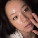 혜리케어 이미지