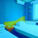 카카오민박 이미지