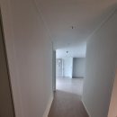 여주-0718 | 요진와이시티아파트 LX하우시스 지아마루스타일ZOW0718-A8R 카라멜애쉬 가정용최고급헤링본전용데코타일...