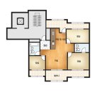 동부단지상가부동산공인중개사사무소 이미지