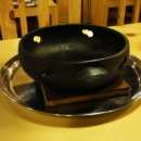 오리지날생삼겹 이미지