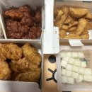 교촌치킨 하양점 이미지