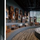 엑시트갤러리 이미지