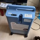 (주)사이메딕스 네이버블로그
