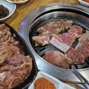 다선왕갈비 이미지
