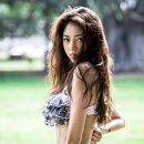 정다래 카카오 검색결과