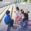 미양면주민자치센터 이미지