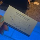 루미 스파 피트니스 | 부산 파트 하얏트 스탠다드 킹 요트뷰 그리고 수영장과 파크포차까지