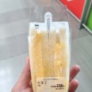오사카분식 이미지