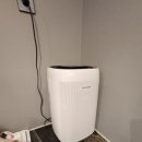 캠프 무인텔 이미지