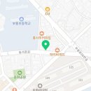 평택안경팽성점