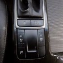 대진차량관리 이미지