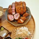 사계연화 이미지