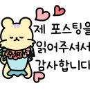밥샷 이미지