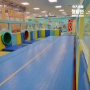 홈플러스(주)세종점 이미지