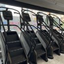 비 해피 휘트니스 이미지