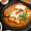 고기폭탄김치찜 이미지