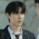 성서문구 이미지