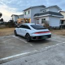 서귀포 단체 펜션 조은하우스 이미지