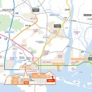 진해신항중학교 이미지