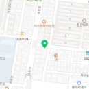감성커피평택송탄점 이미지