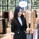 듀엘현대 이미지