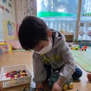 푸름이어린이집[아이행복] 이미지