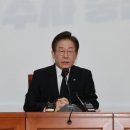 이태원문구