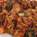 착한낙지 이미지