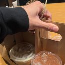 돈세상 이미지