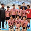 둔포초등학교 이미지