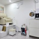 한양노래연습장 이미지