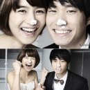 개인(강혜정) 이미지