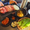 세븐일레븐 화양점 | 건대점심맛집 화기애애 본점｜가성비·분위기 다 잡은 건대 찐맛집 후기