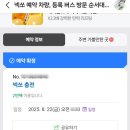 여수주삼수소충전소