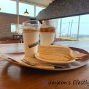 안녕,하리! 이미지